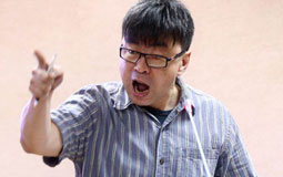 �����D�����ԱȖ|�S���˿��⺰Ԓ��Ĭ�J�Լ��ǏS������Ȯ��