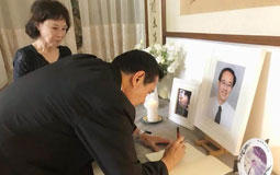 �RӢ�ŵ����Ы@�W(w��ng)��ʢٝ����ȷǷ�������֮�L��