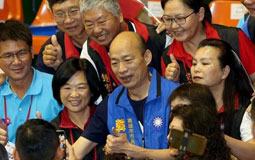 ���۽�(j��ng)�������m�̡����n��複@���q��˾�R�w�������b