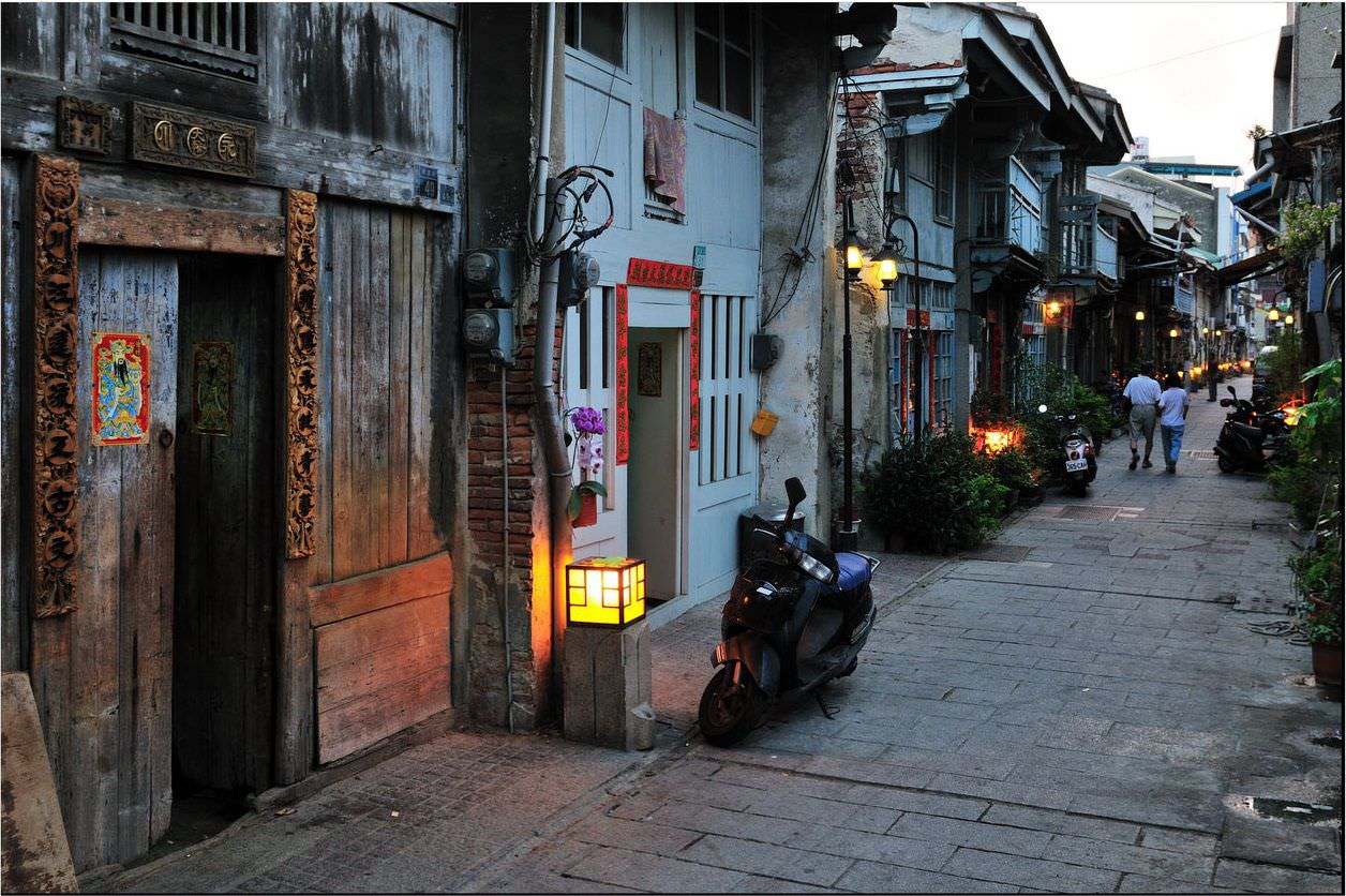 �_(t��i)��