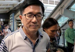 Ҧ������؝�۷��ˮ�⮔(d��ng)� ����"ǭ�H���F��������ä"