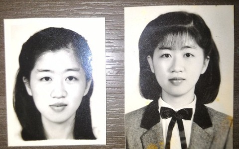 ��������p�r(sh��)