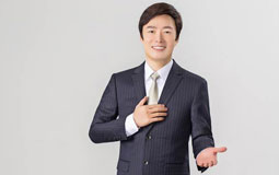 �M(f��i)���������˳���ˇȦ ����46�ꡰС�硱���o(w��)��(sh��)��(j��ng)��