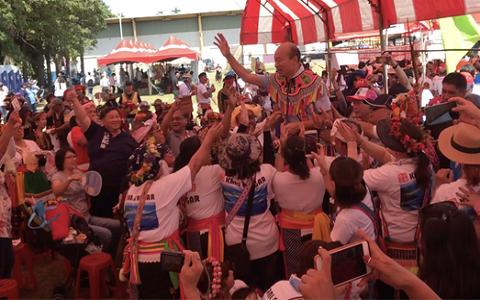 �n��(gu��)��S���