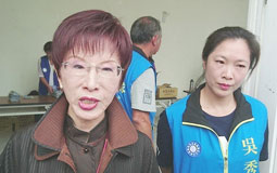 �_�����pʮ��(ji��)���sδҊ�pʮ��(bi��o)־ �����������M(j��n)�h���ص���