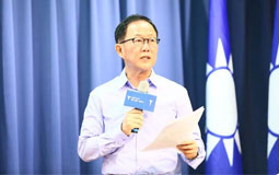 ������Մ���^���������h�����M(j��n)�h�������Mʧ��(y��ng)�ؠt��?z��)?/></a><h2><a href=