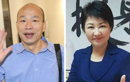 ǰ���M(j��n)�h���з��������_���x�飺�����h��ȫ�ٌ��췭�ظ�