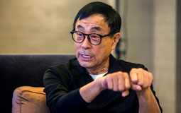 �_�������󎟷�Ԓ���n��褮�(d��ng)�x�Ͱ�ȥ����