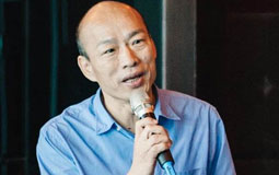 �n��(gu��)褸��˚���G�I(y��ng)����(d��n)�n������������(du��)���M(j��n)�h�����O��