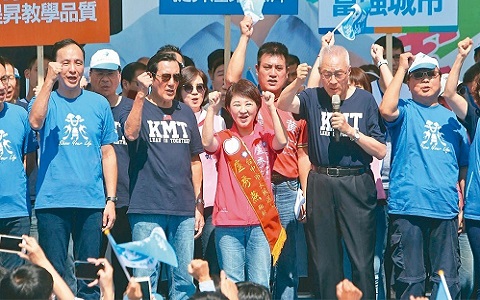 ���_(t��i)��