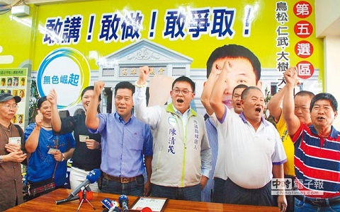 ���M(j��n)�h����