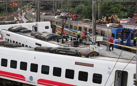 ���µą^(q��)�g܇�5�c49���������Rվ