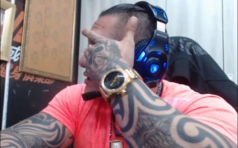 �^�L(zh��ng)