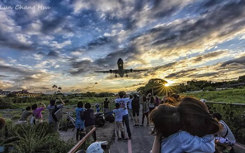 �_(t��i)��5��^��׷�C(j��)���c(di��n)�ع� �����ԔzӰ�Ԃ��и���