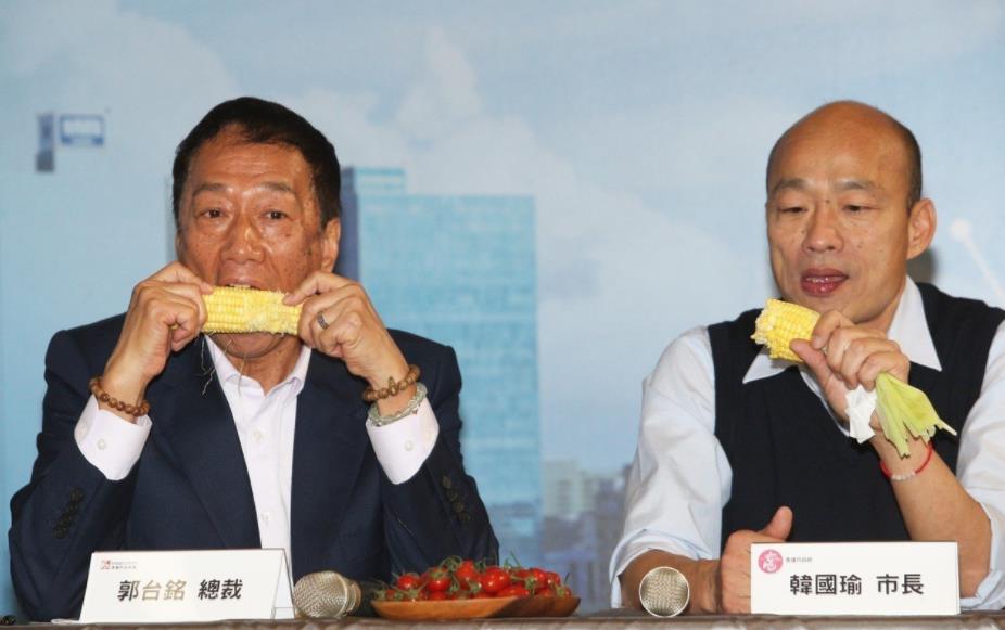 �_(t��i)ý�������{(di��o)���t �n��(gu��)���һ֦��(d��)�� ���_(t��i)�һ�(xi��ng)��(sh��)��(j��)���n