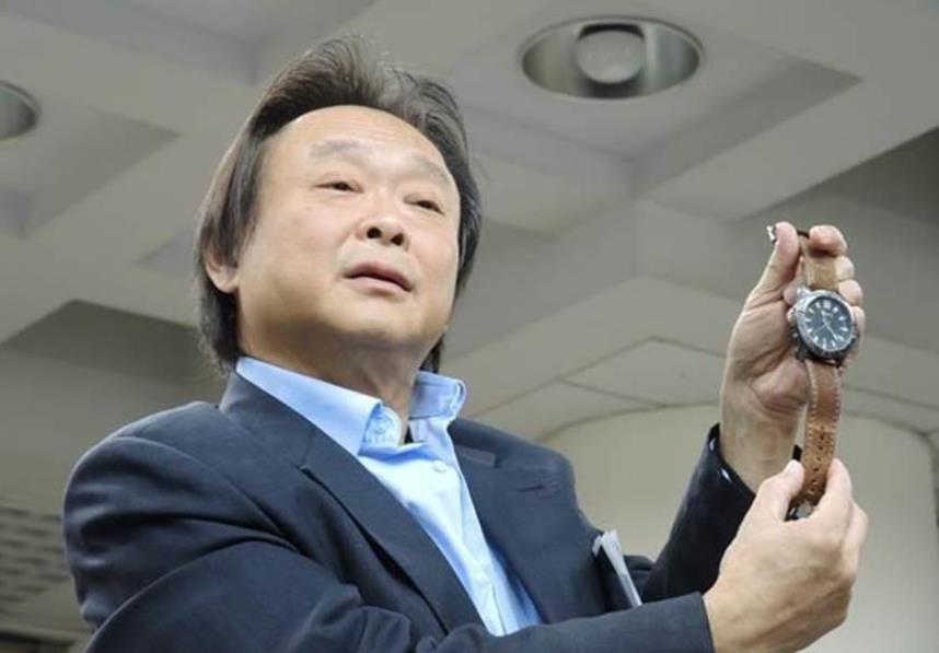 �ǂ�(g��)��Ҫ���n��(gu��)��������������(ji��n)���K��¶�������C(j��)������