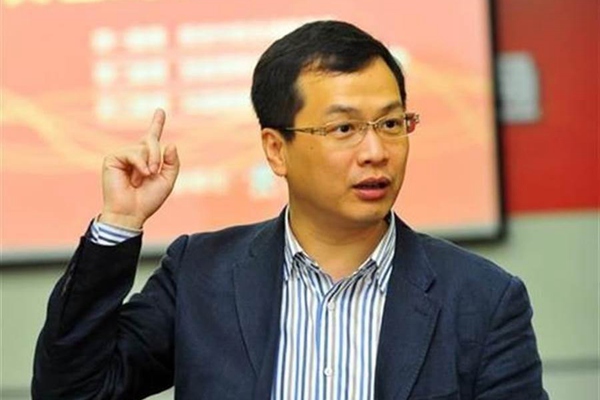 �_�����h�T�_�Ǐ���Ę�����¹ڷ������Q���}�l(f��)�𡰷Q�^ͶƱ����