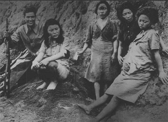 ��(gu��)�Hο���D�o(j��)���� �RӢ������Ӣ�Ąh�n�VĨȥ�vʷӛ��