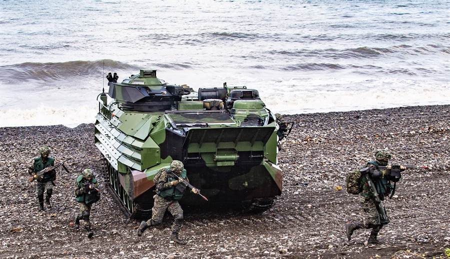 �_���_��(zh��n)���������������_܊ǰ��܊ꑑ�(zh��n)�ָ�]�٣����Ѱ�