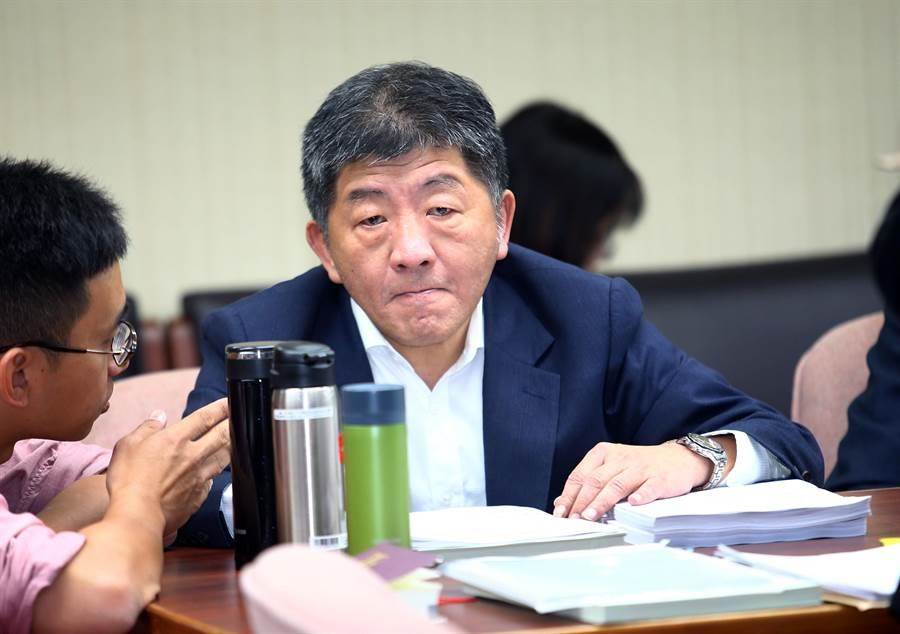 ���粻������Թ ꐕr(sh��)�е�Ǹ�s��(qi��ng)�{(di��o)���������߲���ȫ��Դ�