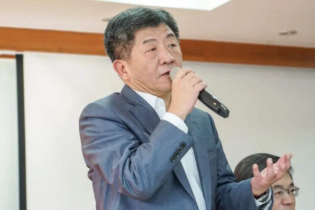 �_���Εr�_�ų����� ꐕr�У�����׿����Դ�