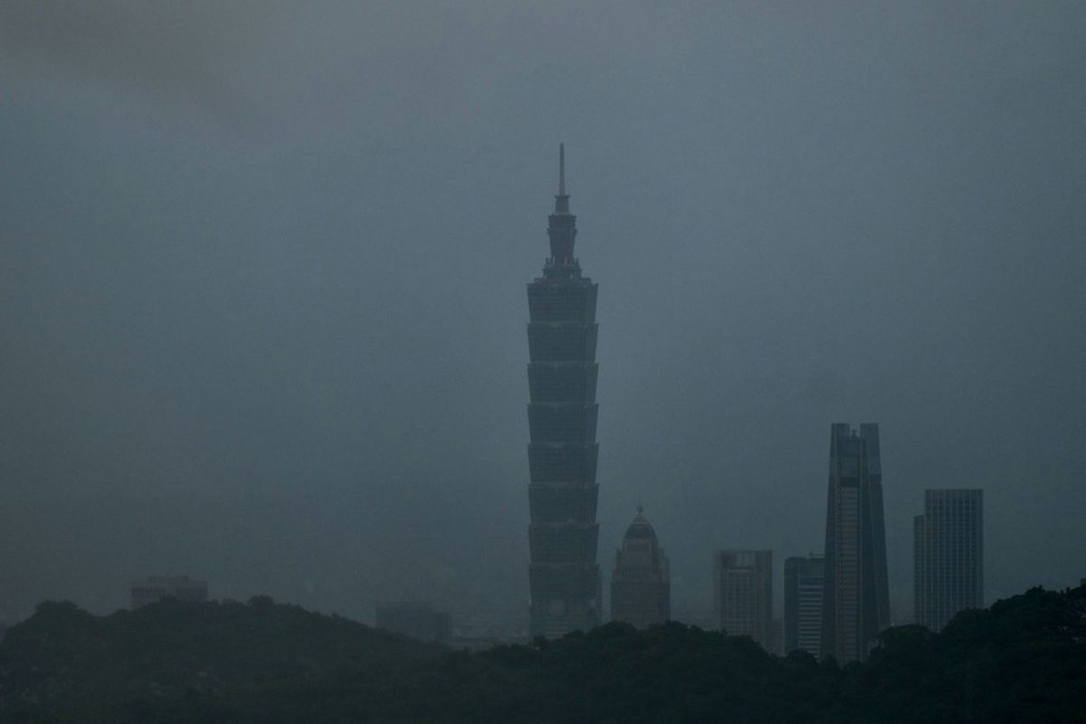 ���M(j��n)�h�W(w��ng)�j(lu��)���RһƬ �_(t��i)���W(w��ng)�t���^�L(zh��ng)�����̏��]�����Ǿ�