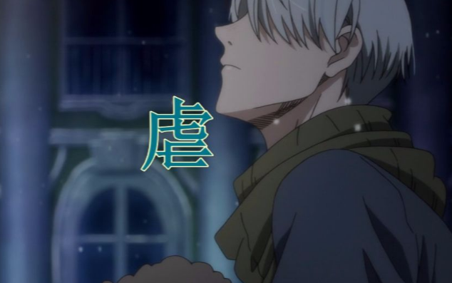 ȫ�_(t��i)ֻ��һ�ҵĹ����܇��Ű�K��Ҫ�����Ҫ����