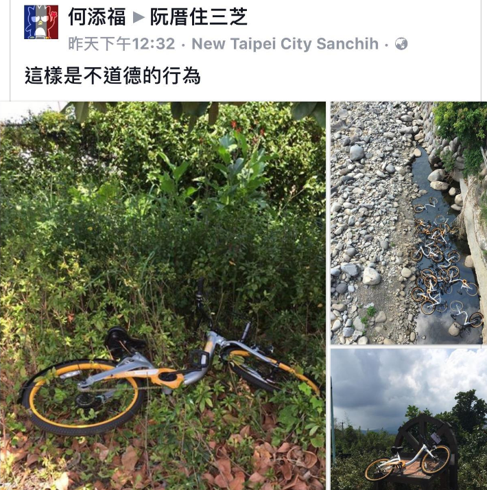 ȫ�_(t��i)ֻ��һ�ҵĹ����܇��Ű�K��Ҫ�����Ҫ�󃔣�