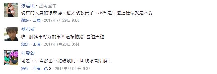 ȫ�_(t��i)ֻ��һ�ҵĹ����܇��Ű�K��Ҫ�����Ҫ����