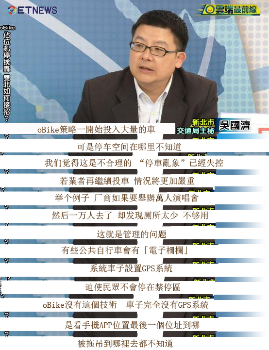 ȫ�_(t��i)ֻ��һ�ҵĹ����܇��Ű�K��Ҫ�����Ҫ����