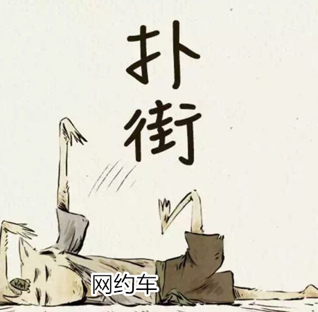 ȫ�_(t��i)ֻ��һ�ҵĹ����܇��Ű�K��Ҫ�����Ҫ����