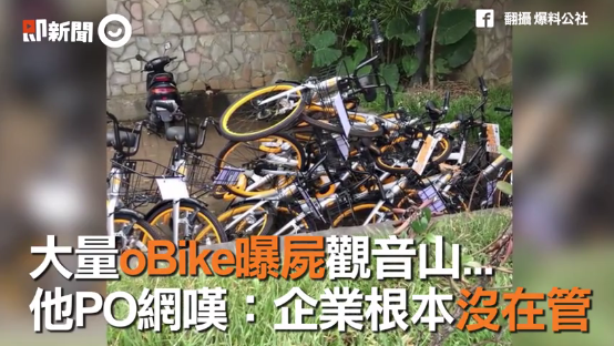 ȫ�_(t��i)ֻ��һ�ҵĹ����܇��Ű�K��Ҫ�����Ҫ����