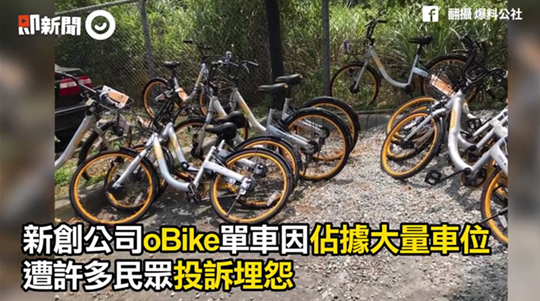 ȫ�_(t��i)ֻ��һ�ҵĹ����܇��Ű�K��Ҫ�����Ҫ�󃔣�