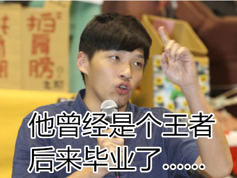 ̫ꖻ����I(l��ng)�䡱����ڣ�