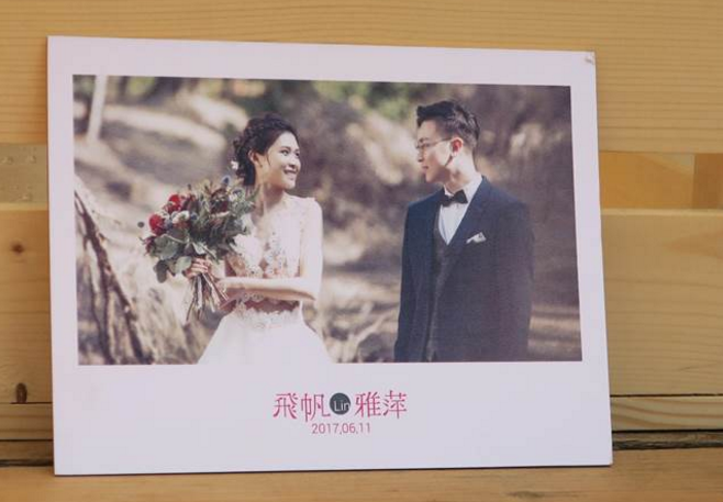 ̫ꖻ����I(l��ng)�䡱�������