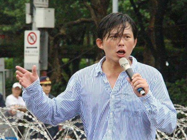 ̫ꖻ����I(l��ng)�䡱�������