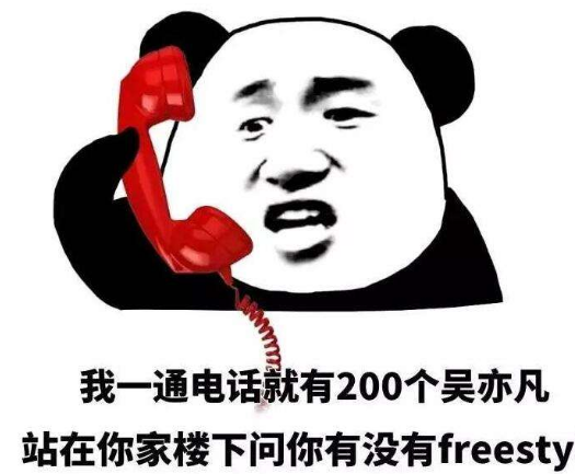 ���Ї�����������ᣬ�_���CˇȦ����ס�ˣ�������@ô����ϲ�g������