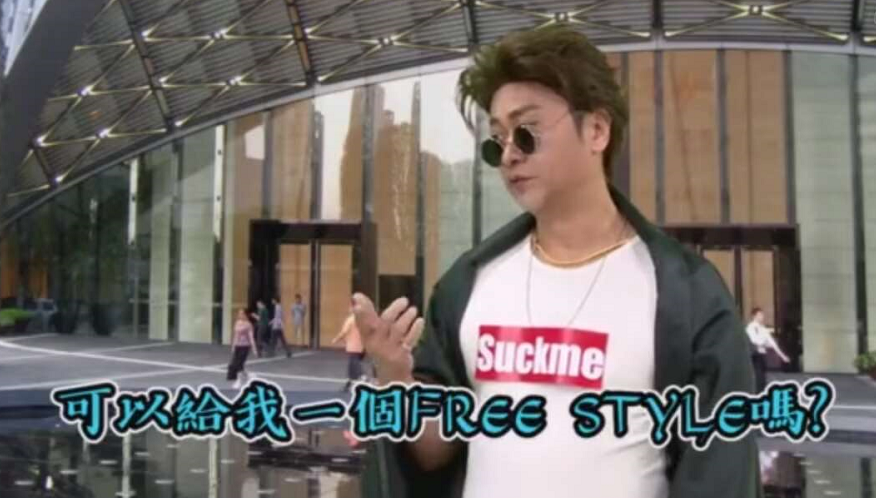 ���Ї�����������ᣬ�_���CˇȦ����ס�ˣ�������@ô����ϲ�g������