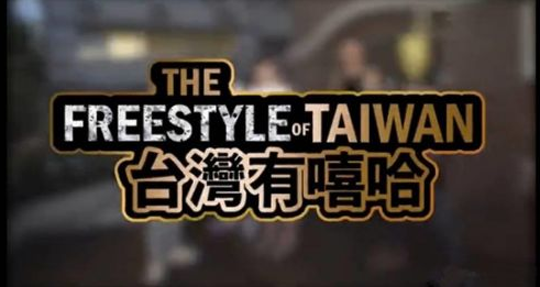 ���Ї���������������_���CˇȦ����ס�ˣ�������@ô����ϲ�g������