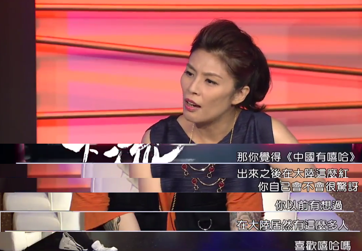 ���Ї���������������_���CˇȦ����ס�ˣ�������@ô����ϲ�g������