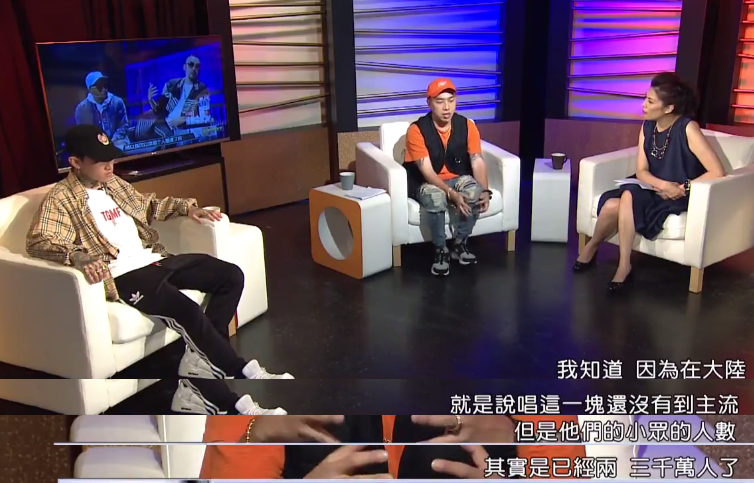 ���Ї���������������_���CˇȦ����ס�ˣ�������@ô����ϲ�g������