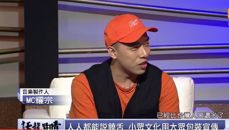 ���Ї���������������_���CˇȦ����ס�ˣ�������@ô����ϲ�g������