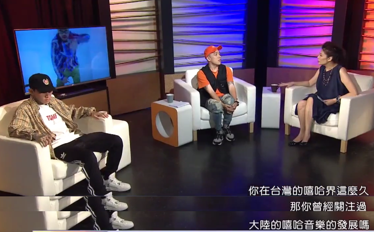 ���Ї�����������ᣬ�_���CˇȦ����ס�ˣ�������@ô����ϲ�g������