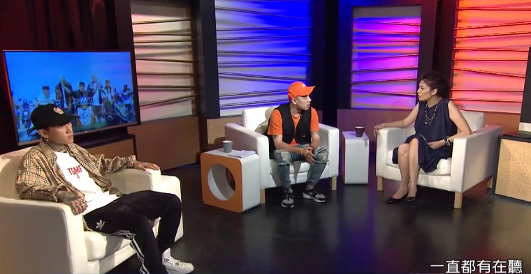 ���Ї���������������_���CˇȦ����ס�ˣ�������@ô����ϲ�g������