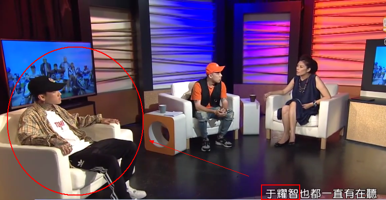 ���Ї�����������ᣬ�_���CˇȦ����ס�ˣ�������@ô����ϲ�g������