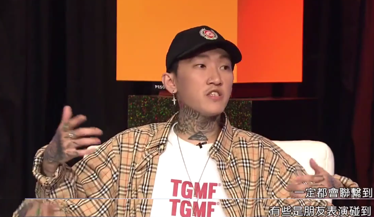 ���Ї�����������ᣬ�_���CˇȦ����ס�ˣ�������@ô����ϲ�g������