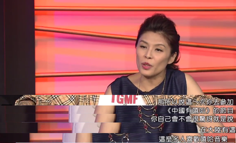 ���Ї���������������_���CˇȦ����ס�ˣ�������@ô����ϲ�g������