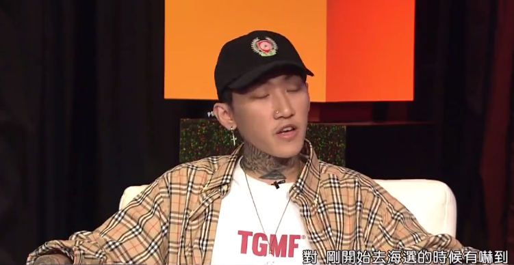 ���Ї�����������ᣬ�_���CˇȦ����ס�ˣ�������@ô����ϲ�g������