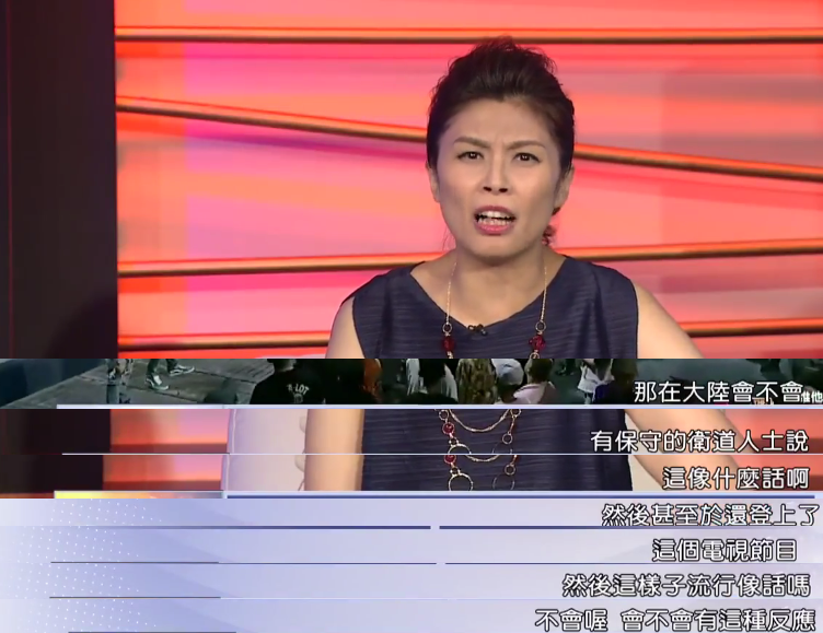 ���Ї�����������ᣬ�_���CˇȦ����ס�ˣ�������@ô����ϲ�g������