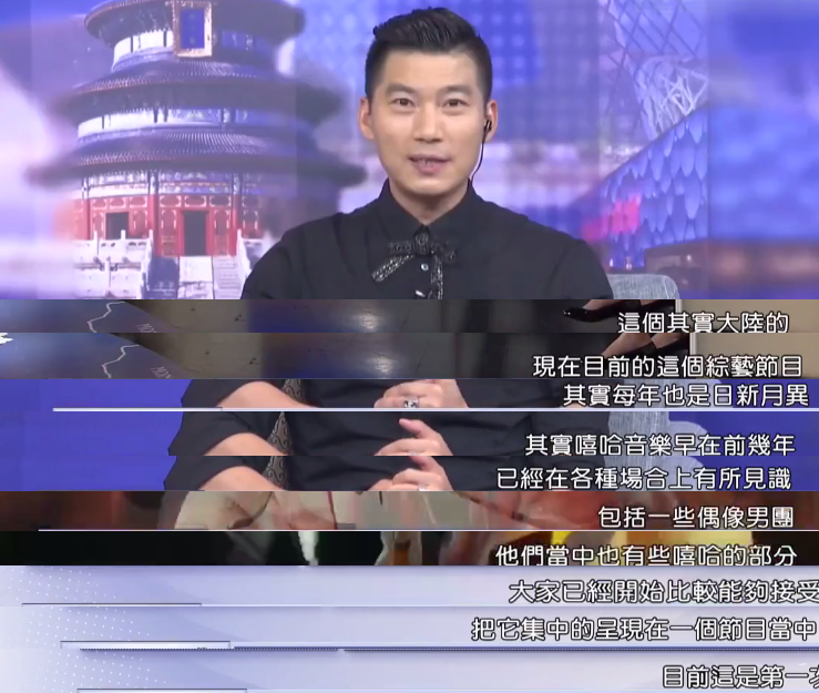 ���Ї���������������_���CˇȦ����ס�ˣ�������@ô����ϲ�g������